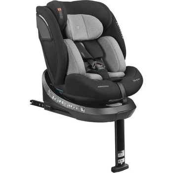 Image 1 of KikkaBoo i-Orbit