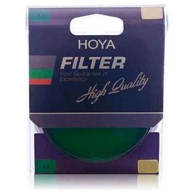 Hoya X1 HMC 67 mm