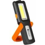 Libox Rechargeable flashlight LIBOX LB0190 Workshop, powerbank function