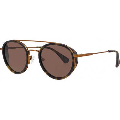 Sven Opti KJT74490 C2