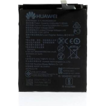 Батерия за Huawei P10 HB386280ECW 3200mAh Оригинал (13997)