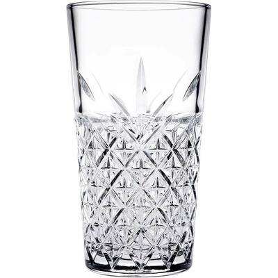 STALGAST Vysoký pohár 86x160 mm 450 ml
