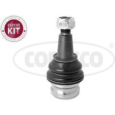 Podpora-/ Kloub CORTECO 49395958