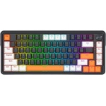 Redragon Landshaker K714BWO-RGB Клавиатури