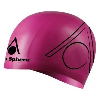 Aquasphere Tri