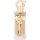 Fragrance World Allure Couture EDP 100 ml