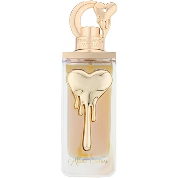 Fragrance World Allure Couture EDP 100 ml