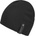 adidas Essentials beanie osfm