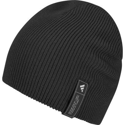 adidas Essentials beanie osfm