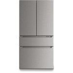 Liebherr MBsddi 9524 Хладилници