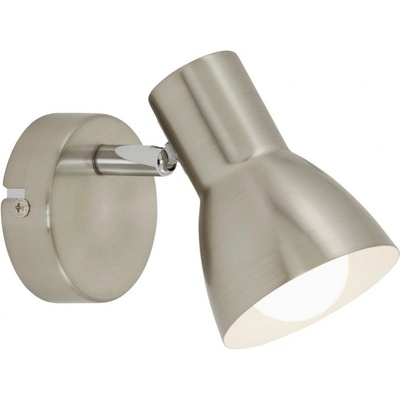 BRILONER 2860-012