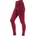 Sensor Infinity Eco Zero Strawberry Red