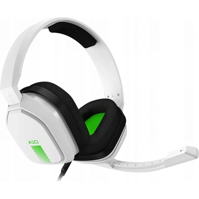 Astro Gaming A10