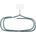 Sentio Lanyard for Mobile Phone Green