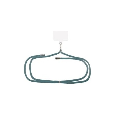 Sentio Lanyard for Mobile Phone Green
