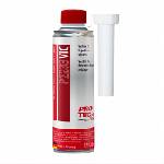Protec Vаlvеѕ Іnјесtіоn Сlеаnеr за почистване на инжекциони 375 мл