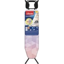 Vileda Diamond S 179341