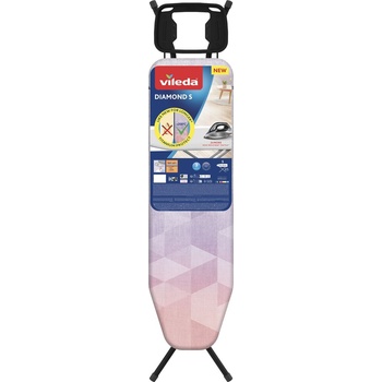 Vileda Diamond S 179341