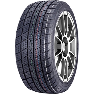 ROYAL BLACK ROYAL A/S 175/65 R15 84H