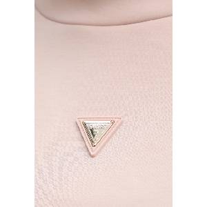 GUESS суичър дамски OLYMPE (V4YQ05.KCAY2) - answear - 154,49 лв
