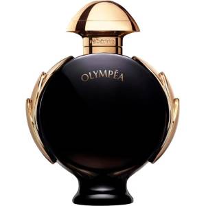 Paco Rabanne Paco Rabanne Olympea Parfum Eau de Parfum без опаковка 80 ml Парфюми
