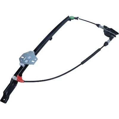 Zvedací zařízení oken MAXGEAR 50-0357