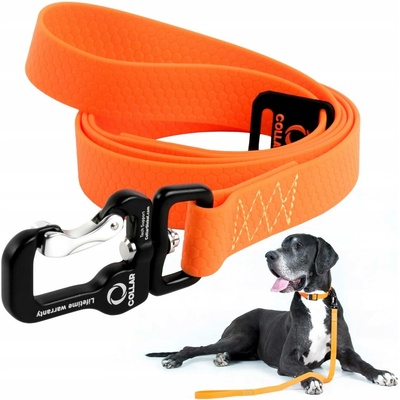 CoLLaR Vodítko EVOLUTOR