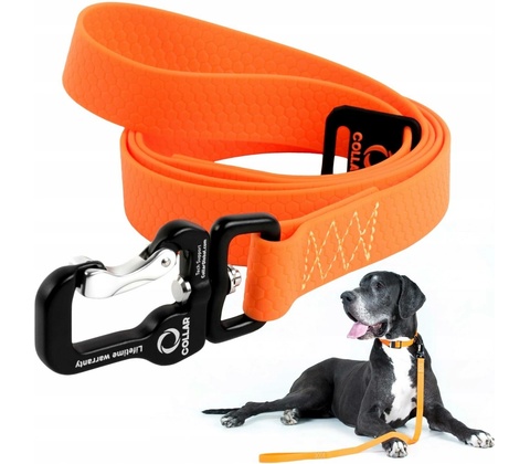 CoLLaR Vodítko EVOLUTOR