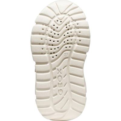 Geox CIUFCIUF маратонки за деца (B455QB.0FU22.20.23.9BY2)