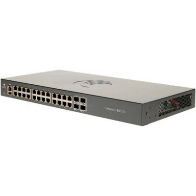 Cambium Networks cnMatrix EX1028