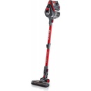 Ariete 2763