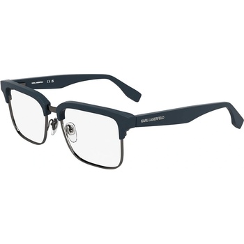 KARL LAGERFELD KL6202 400 (KL6202 400)
