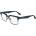KARL LAGERFELD KL6202 400 (KL6202 400)