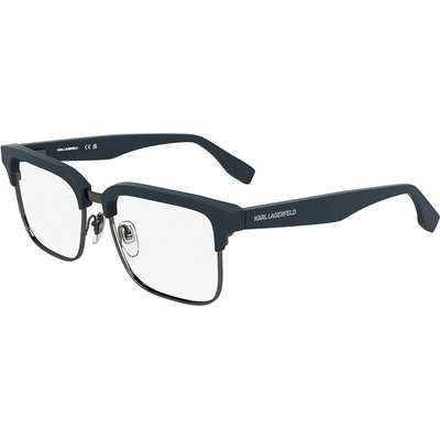 KARL LAGERFELD KL6202 400 (KL6202 400)