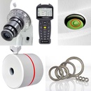 Image 1 of Bresser Messier NT-150/750 Hexafoc EXOS-2/GOTO