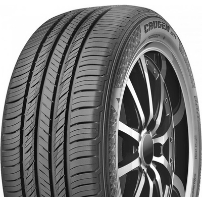 Kumho HP71 225/60 R17 99H