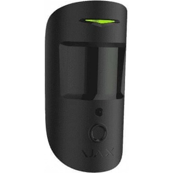 Ajax MotionCam 38191.23.BL1