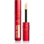 L'Oréal Infaillible Skin Ink грим и коректор в едно цвят 40 Warm 15ml