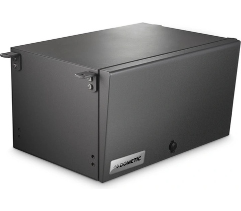Dometic T 2500H