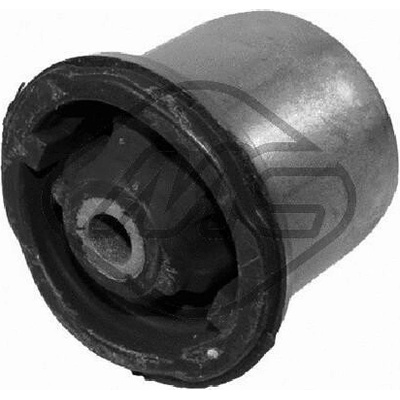 Ulożenie tela nápravy Metalcaucho 05755