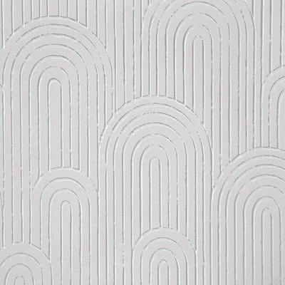 65527 vliesová tapeta na zeď Pastel, rozměry 0,53 x 10,05 m