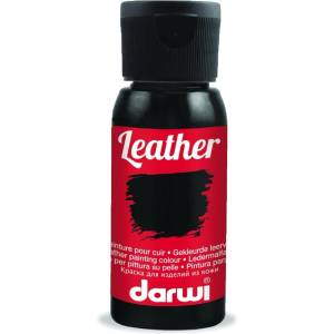 Darwi DA0420050100C Цвят на кожата Black 50 ml 1 бр (<![CDATA[DA0420050100C]]>)
