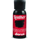 Darwi DA0420050100C Цвят на кожата Black 50 ml 1 бр (DA0420050100C)