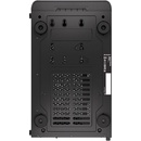 Endorfy Ventum 200 ARGB EY2A014