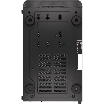 Endorfy Ventum 200 ARGB EY2A014