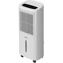 Rohnson R 9610
