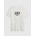 GAP Тениска с цветно лого GAP GAP | Byal | МЪЖЕ | XL