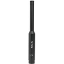 Omnitronic MM-1C
