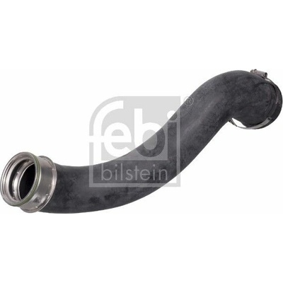 Hadica plniaceho vzduchu FEBI BILSTEIN 106287