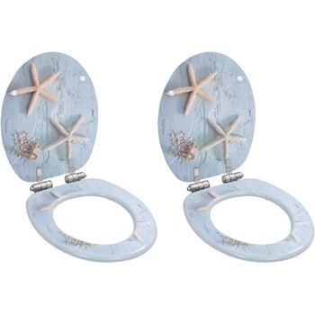 Image 1 of vidaXL 276997